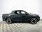 2027 Hyundai Santa Cruz SEL Activity FWD