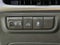 2027 Hyundai Santa Cruz SEL Activity FWD