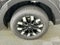 2027 Hyundai Santa Cruz SEL Activity FWD