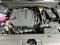 2027 Hyundai Santa Cruz SEL Activity FWD