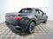 2027 Hyundai Santa Cruz SEL Activity FWD