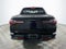 2027 Hyundai Santa Cruz SEL Activity FWD