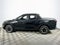 2027 Hyundai Santa Cruz SEL Activity FWD