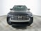 2027 Hyundai Santa Cruz SEL Activity FWD