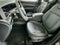2027 Hyundai Santa Cruz SEL Activity FWD