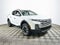 2027 Hyundai Santa Cruz SEL Activity FWD