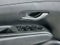 2027 Hyundai Santa Cruz SEL Activity FWD