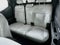 2027 Hyundai Santa Cruz SEL Activity FWD