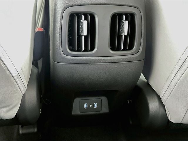 2027 Hyundai Santa Cruz SEL Activity FWD