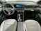 2027 Hyundai Santa Cruz SEL Activity FWD