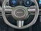 2027 Hyundai Santa Cruz SEL Activity FWD