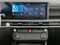 2027 Hyundai Santa Cruz SEL Activity FWD