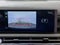 2027 Hyundai Santa Cruz SEL Activity FWD