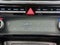 2027 Hyundai Santa Cruz SEL Activity FWD