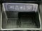 2027 Hyundai Santa Cruz SEL Activity FWD