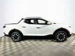 2027 Hyundai Santa Cruz SEL Activity FWD
