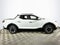 2027 Hyundai Santa Cruz SEL Activity FWD