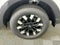 2027 Hyundai Santa Cruz SEL Activity FWD