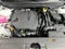 2027 Hyundai Santa Cruz SEL Activity FWD