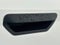 2027 Hyundai Santa Cruz SEL Activity FWD
