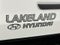 2027 Hyundai Santa Cruz SEL Activity FWD