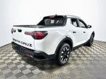 2027 Hyundai Santa Cruz SEL Activity FWD