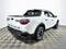 2027 Hyundai Santa Cruz SEL Activity FWD