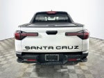 2027 Hyundai Santa Cruz SEL Activity FWD