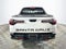 2027 Hyundai Santa Cruz SEL Activity FWD