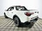 2027 Hyundai Santa Cruz SEL Activity FWD