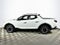 2027 Hyundai Santa Cruz SEL Activity FWD