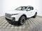 2027 Hyundai Santa Cruz SEL Activity FWD