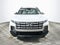 2027 Hyundai Santa Cruz SEL Activity FWD