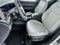 2027 Hyundai Santa Cruz SEL Activity FWD