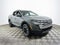 2027 Hyundai Santa Cruz SEL Activity FWD