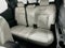 2027 Hyundai Santa Cruz SEL Activity FWD