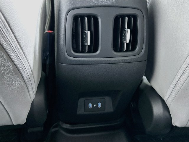 2027 Hyundai Santa Cruz SEL Activity FWD