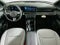 2027 Hyundai Santa Cruz SEL Activity FWD