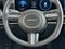 2027 Hyundai Santa Cruz SEL Activity FWD