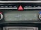 2027 Hyundai Santa Cruz SEL Activity FWD