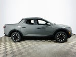 2027 Hyundai Santa Cruz SEL Activity FWD