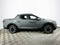 2027 Hyundai Santa Cruz SEL Activity FWD