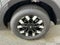 2027 Hyundai Santa Cruz SEL Activity FWD