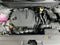 2027 Hyundai Santa Cruz SEL Activity FWD
