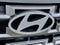2027 Hyundai Santa Cruz SEL Activity FWD