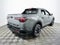 2027 Hyundai Santa Cruz SEL Activity FWD