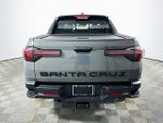 2027 Hyundai Santa Cruz SEL Activity FWD