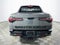 2027 Hyundai Santa Cruz SEL Activity FWD
