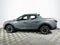 2027 Hyundai Santa Cruz SEL Activity FWD