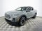 2027 Hyundai Santa Cruz SEL Activity FWD